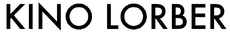 Logotipo de Kino Lorber.