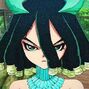 Kirisame en Dr. Stone.