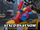 LEGO Marvel Spider-Man: Perseguido por Venom