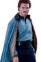 Lando Calrissian.png (572 kB) Lando Calrissian en ambos doblajes del quinto y en el redoblaje del sexto episodio de Star Wars.