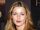 Louise Lombard