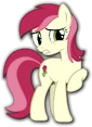 MLP-Rose1