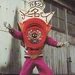 MMPR Pachinkohead