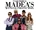 Madea's Witness Protection