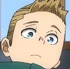 Niño 1 ep. 156 - MHA S7