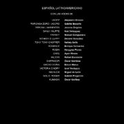 Episodio 356.