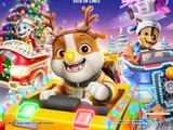 PAW Patrol: Especial de Navidad