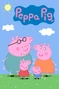 Peppa (redoblaje) (temp. 1ª-5ª).
