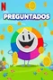 Preguntados.