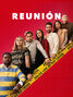 Reunión.