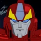 Rodimus-TransformersENG