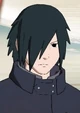 Sasuke(Boruto)
