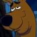 Scoobydoo-SDLH
