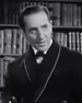 Sherlock Holmes-1939-1a