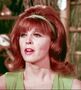 Tina Louise - La isla de Gilligan