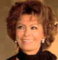 Sophia-loren-nine-2009-1h