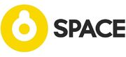 Space logo