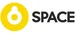 Space logo