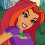 Starfiredcsuperherogirls.png (205 kB) Starfire en DC Super Hero Girls (doblaje chileno, primera temporada)
