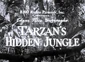 Tarzans-hidden-jungle-1955-1h