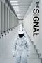 The Signal (2014) (Doblaje venezolano).