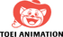 Toei animation dubbing