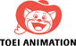 Toei animation dubbing