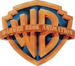 Warner Bros. Animation 1990-1995