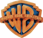 Warner Bros. Animation 1990-1995