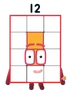 12numberblocks