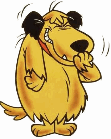 450