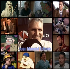 Actualizadotamañojuanmanuelechave