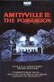 Amityville II: Violenta posesión Redoblaje Venezolano.