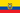 Ecuador