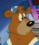 BebeOso.jpg (4 kB) Bebé oso también en Tiny Toons.