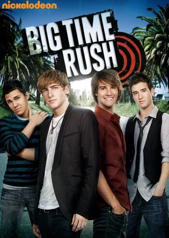 Bigtimerush-copia