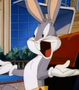 Bugs Bunny también en Animanía (eps. 65 y 91).