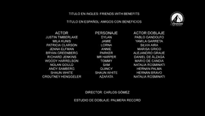 CRÉDITOSAMIGOSCONBENEFICIOS