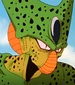 Cell 1 DBZK