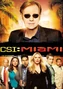 Csi miami 2.jpg (152 kB) CSI: Miami (temps. 2-6)