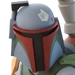DI30 BobaFett