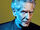 David Cronenberg