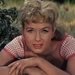 Debbie Reynolds in The Mating Game
