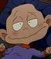 Dil-pickles-the-rugrats-movie-9.63
