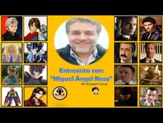 Entrevista_a_Miguel_Ángel_Reza_🇲🇽🎙️(Actor_de_doblaje)_por_HabDeDob.