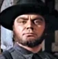 Ernest-borgnine-sabado-violento-1f