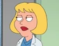 FamilyGuyDoctoraT19E4