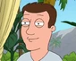 FamilyGuyRogerT19E1