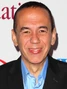También dobló frecuentemente a Gilbert Gottfried.