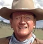 John-wayne-war-wagon-1967-1b